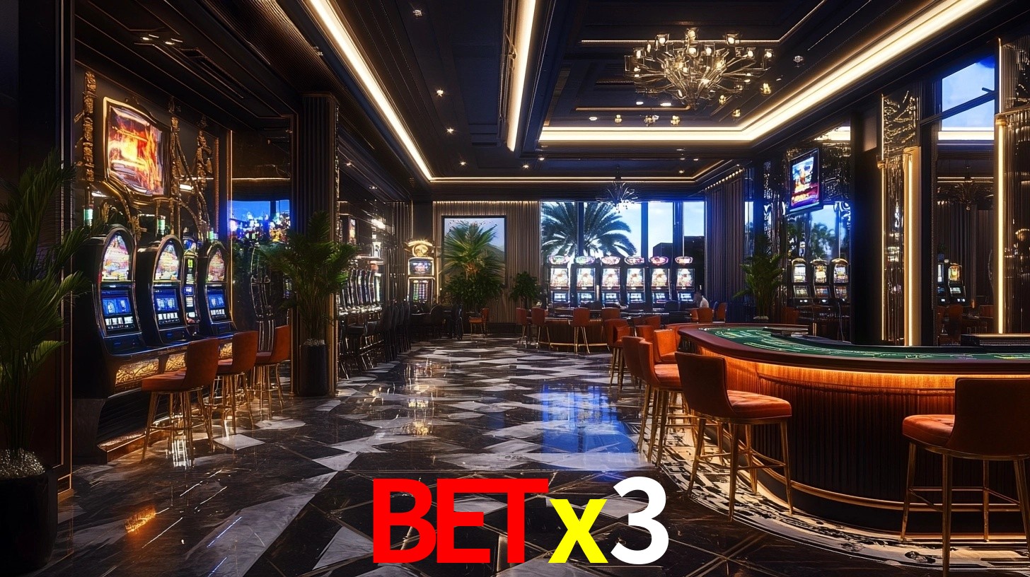 betx3 app