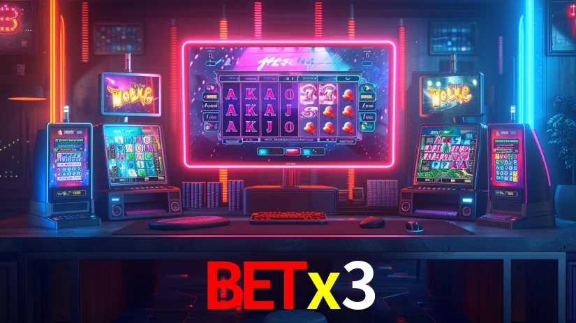 betx3,betx3.com