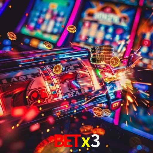 Ofertas Exclusivas betx3