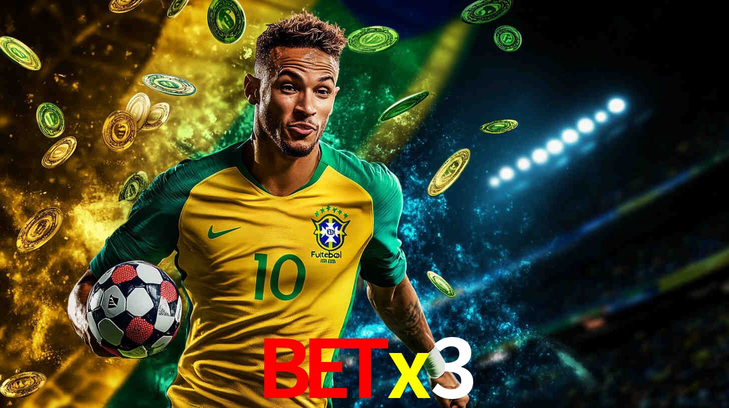 Casino Ao Vivo betx3