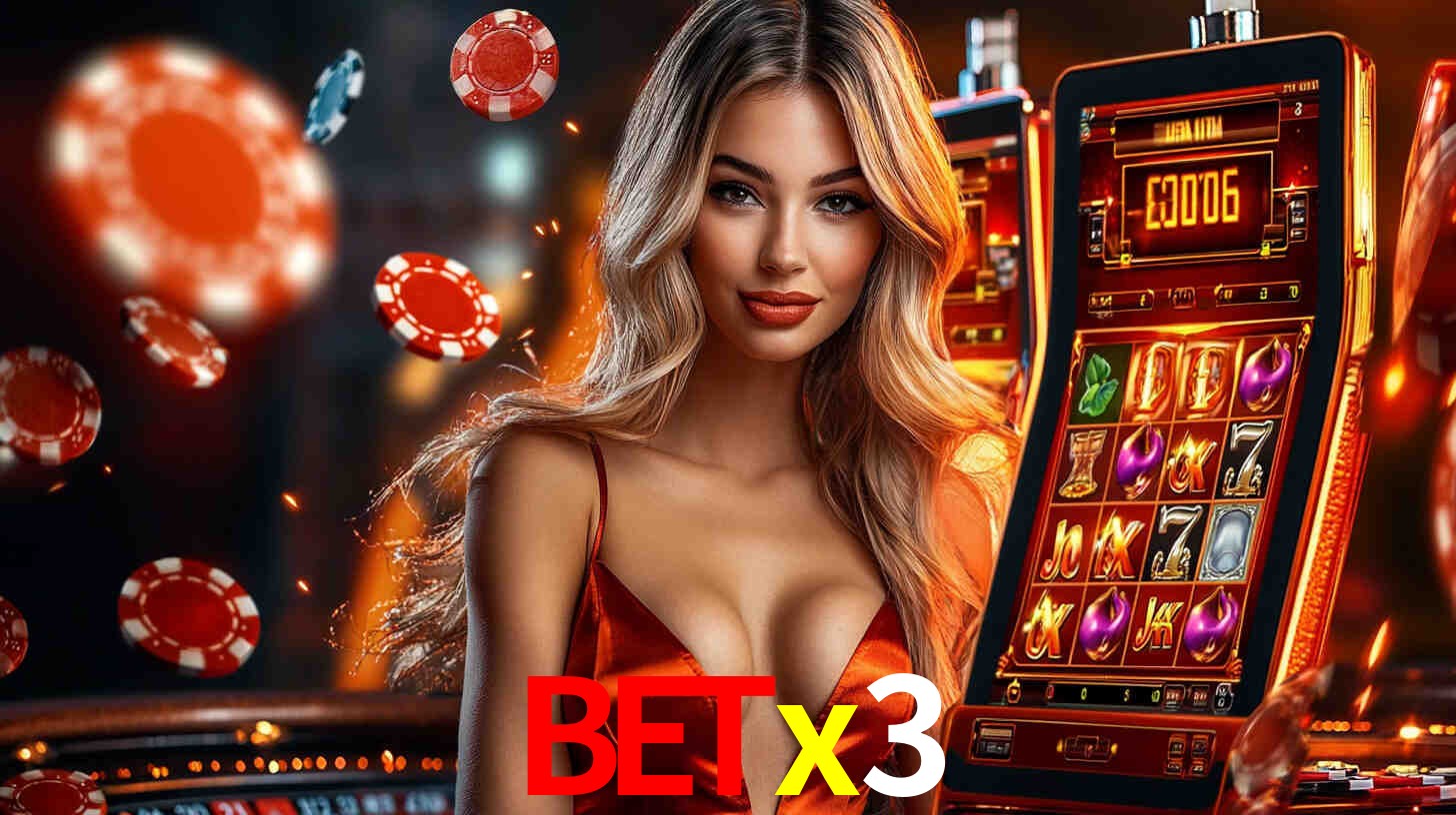 betx3,betx3.com