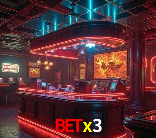 Dicas Essenciais para Melhorar seu Desempenho em Jogos de Palavras