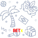 Explorando a Categoria de Eventos em Apostas na betx3