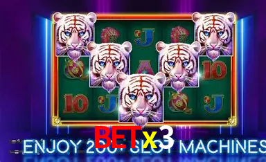 Quick Registration betx3