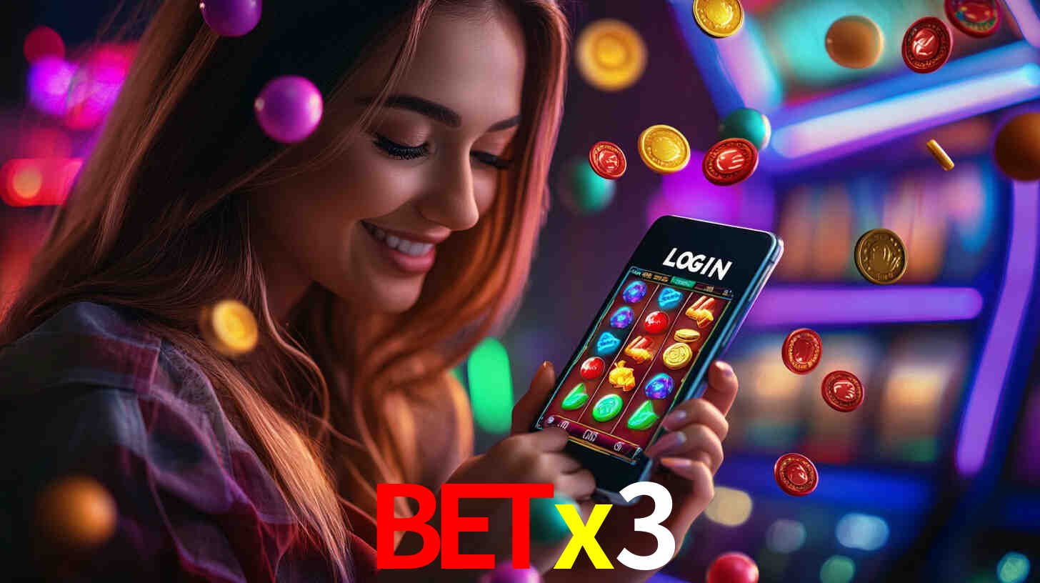 betx3.com