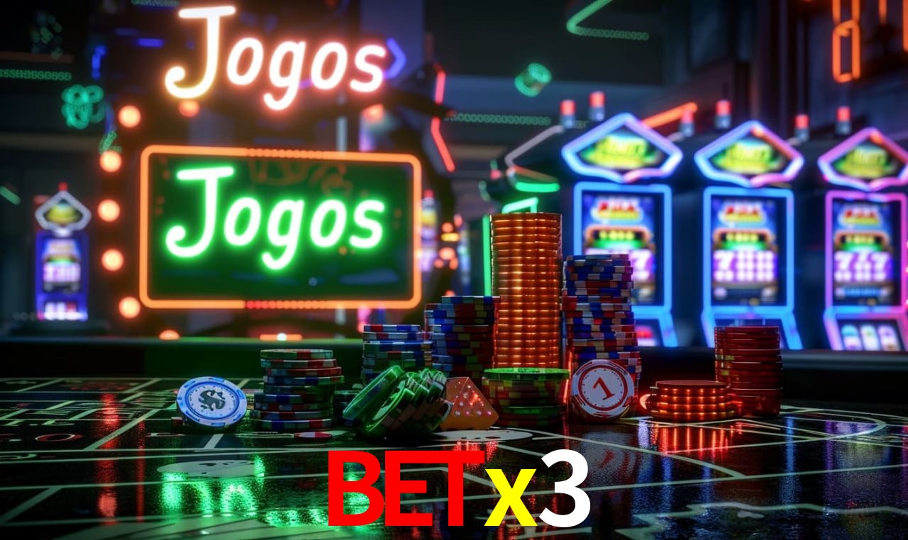 Dominando Estratégias de Jogo: Táticas para Vencer