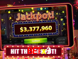 Exclusive Offers betx3