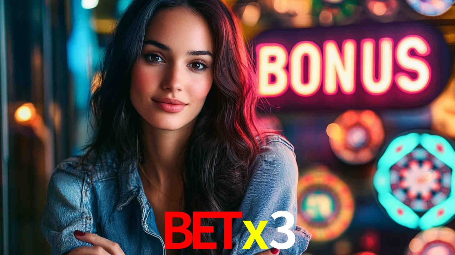 betx3.com