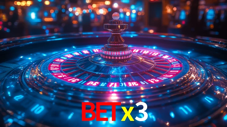 betx3,betx3.com