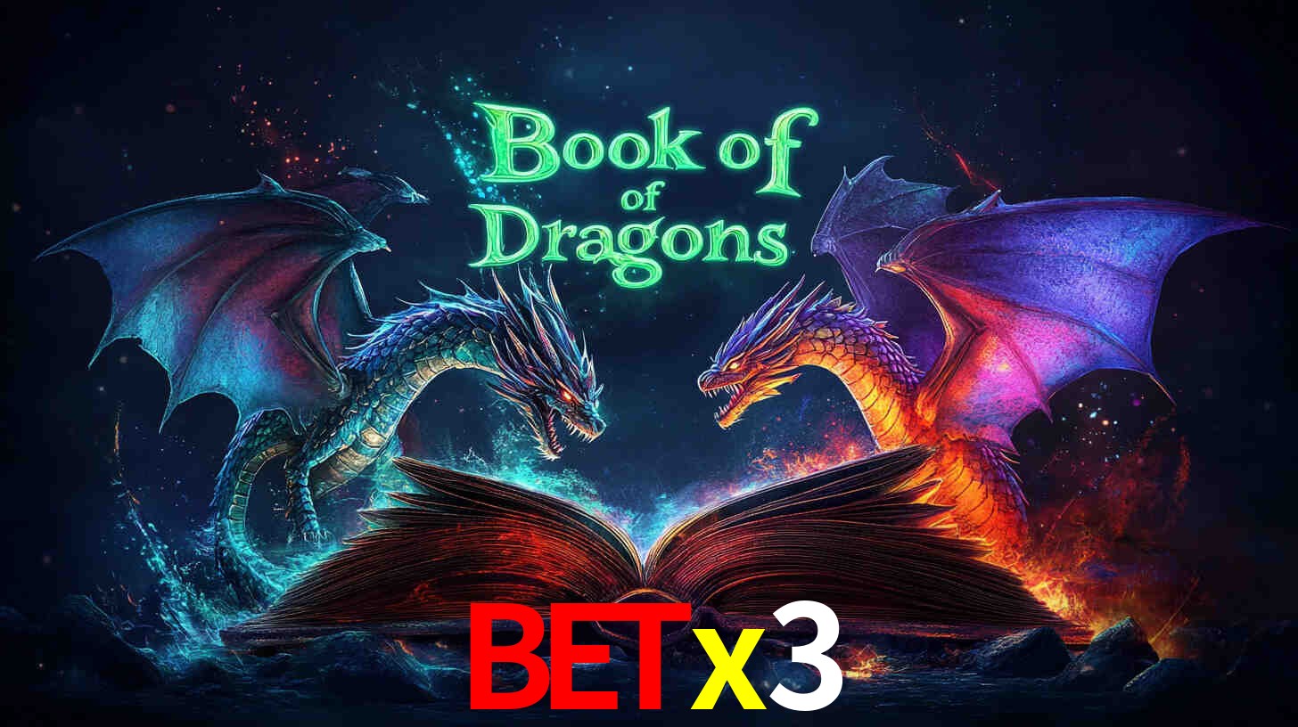 A Emoção da Loteria na betx3: Uma Chance de Mudança de Vida