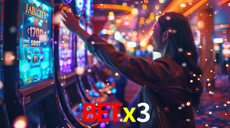 betx3.com