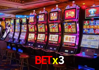 Security Systems betx3