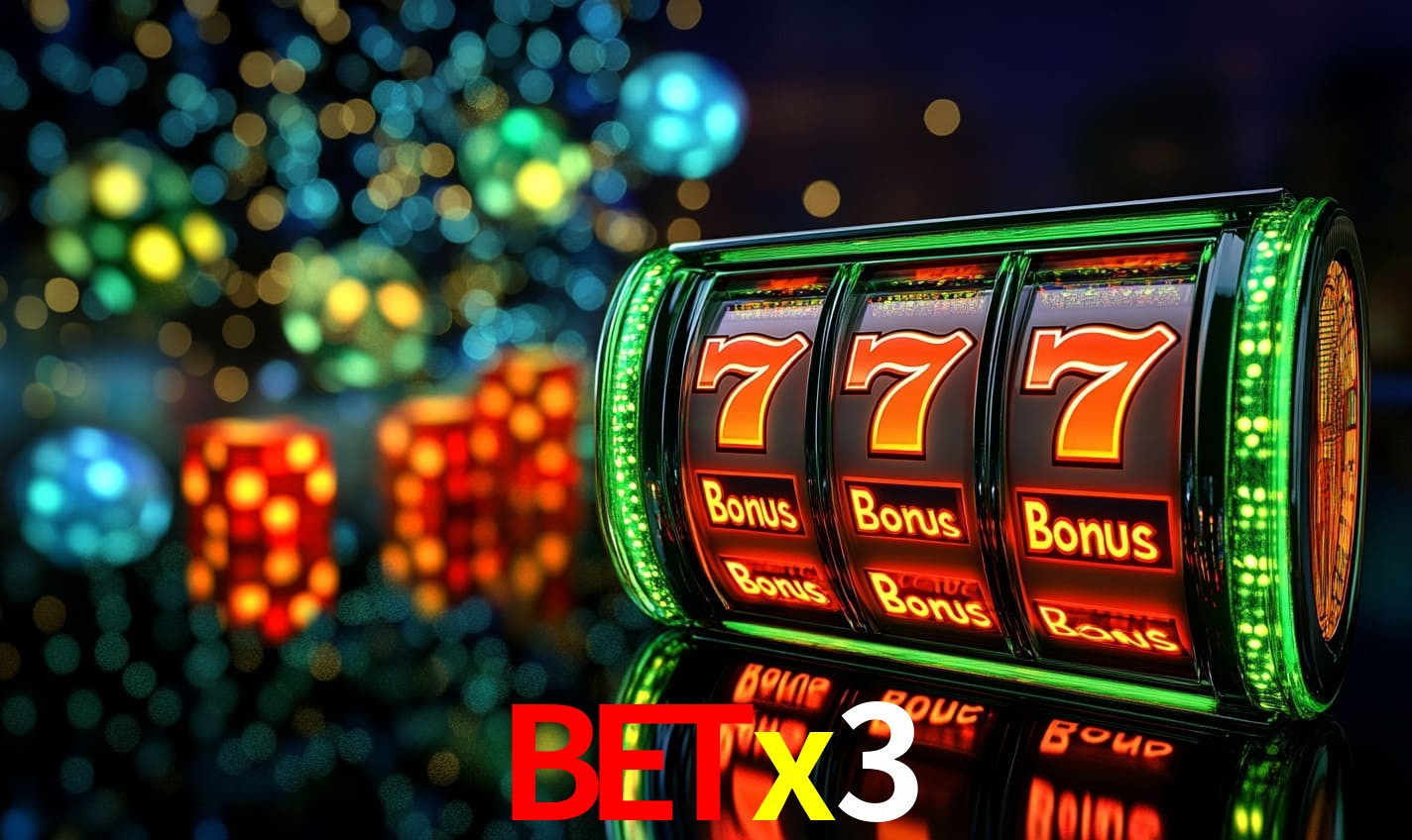 A Revolução dos Jogos Mobile: Diversão na Palma da Mão