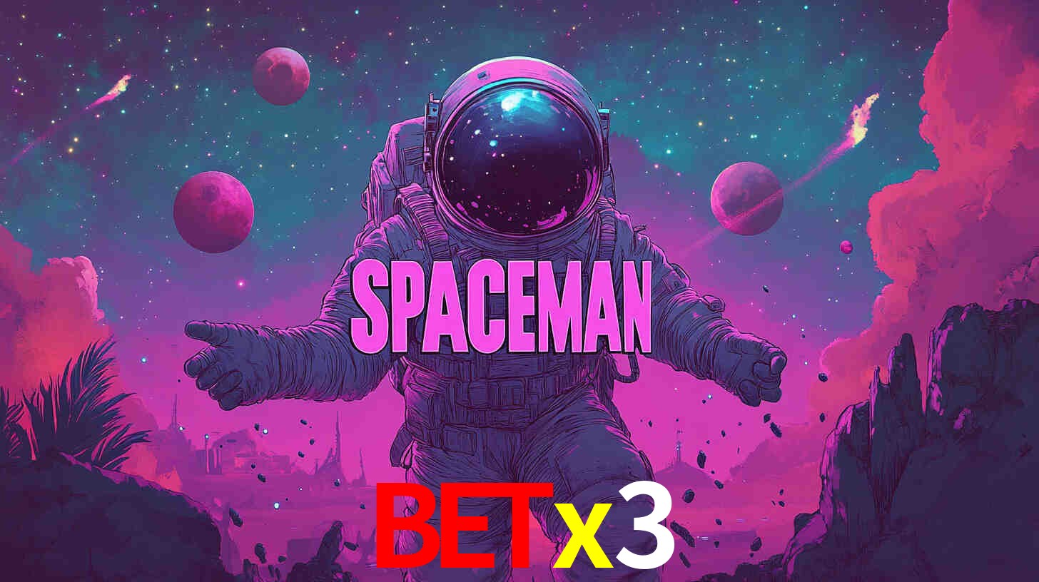 PIX Instantâneo betx3