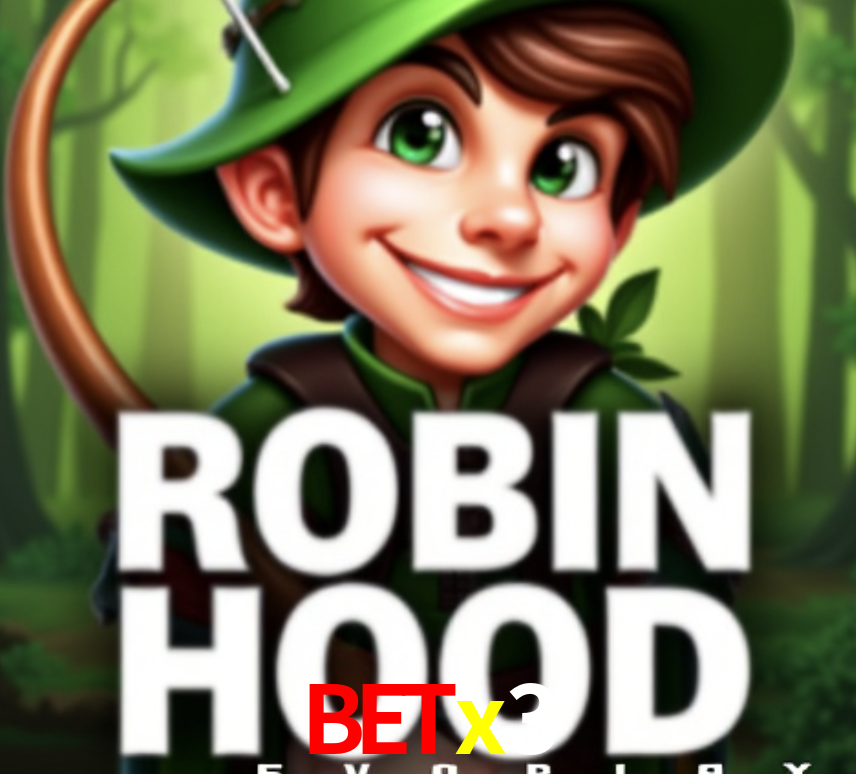 Gates of Olympus betx3