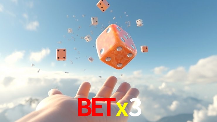 Live Casino betx3