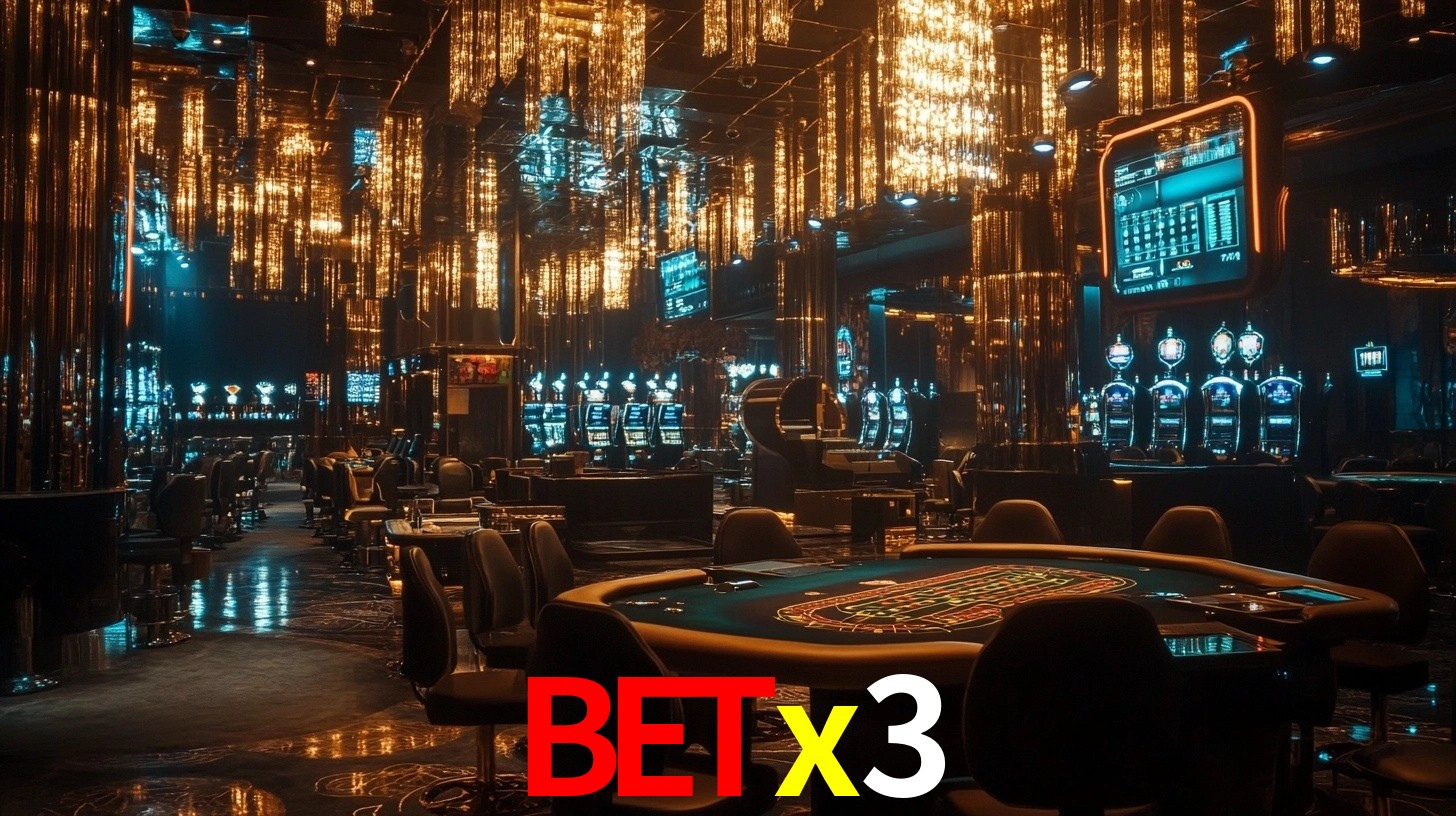 betx3,betx3.com