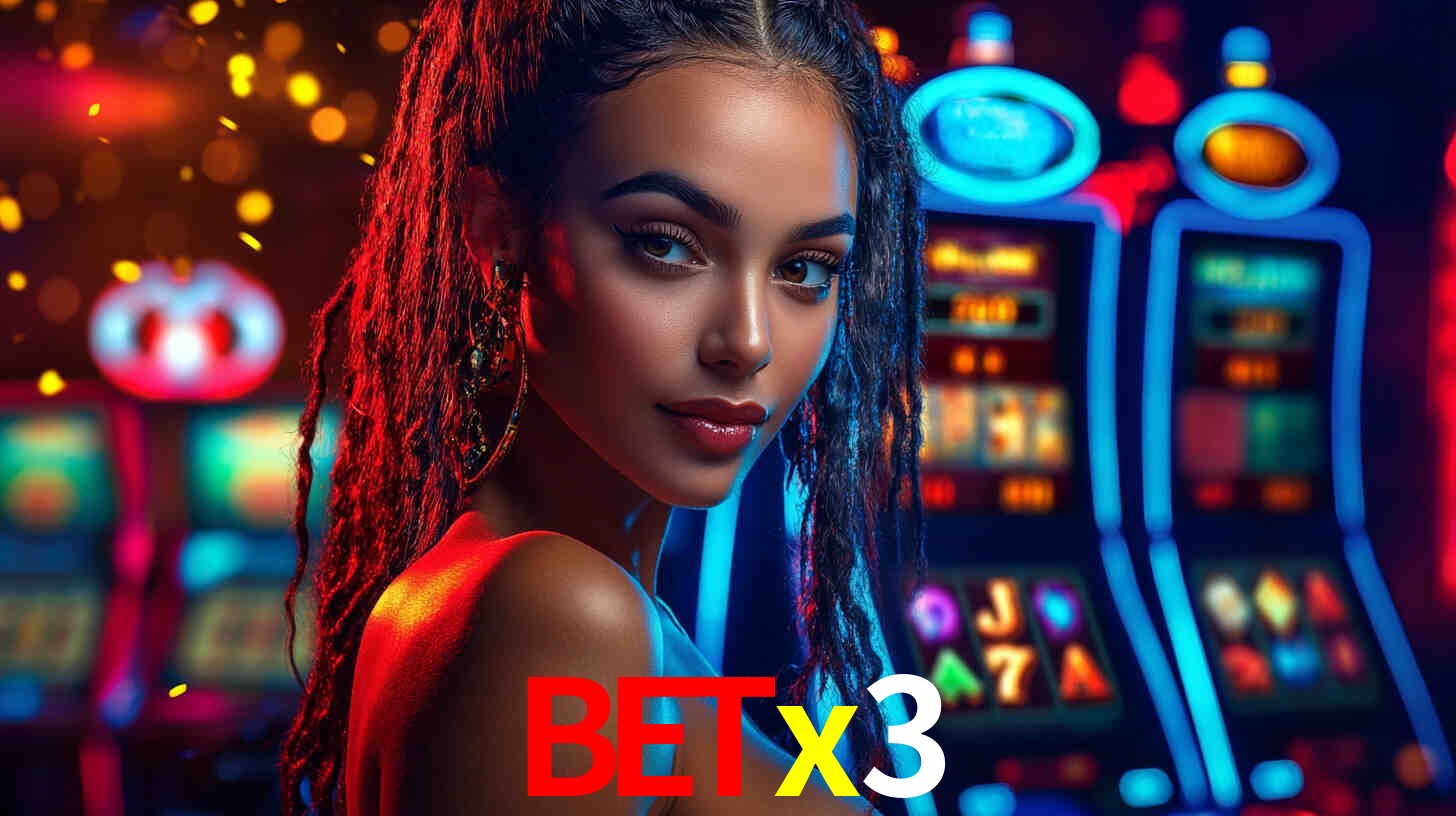 Casino VIP betx3