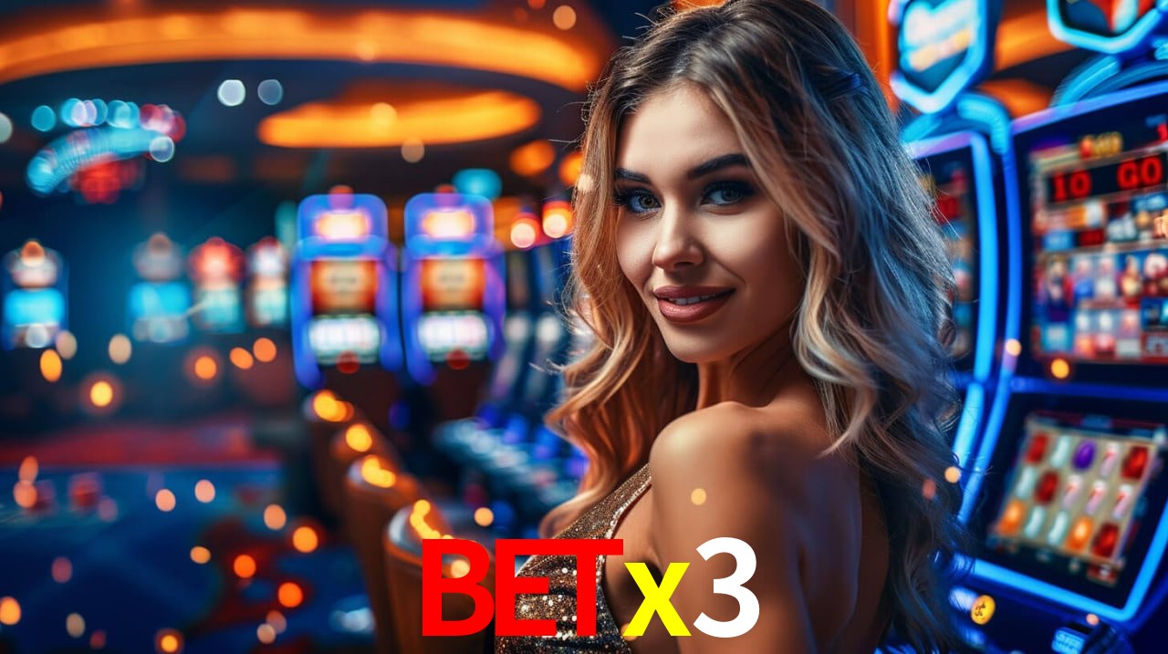 Football Betting betx3