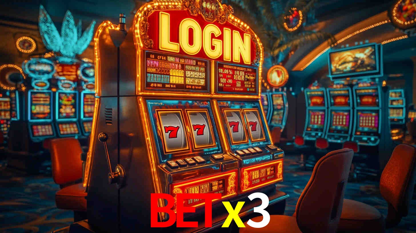 betx3,betx3.com