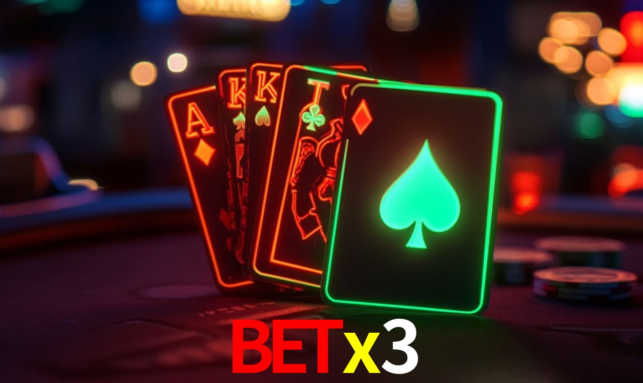 betx3 privacidade — LGPD e tratamento seguro de dados pessoais