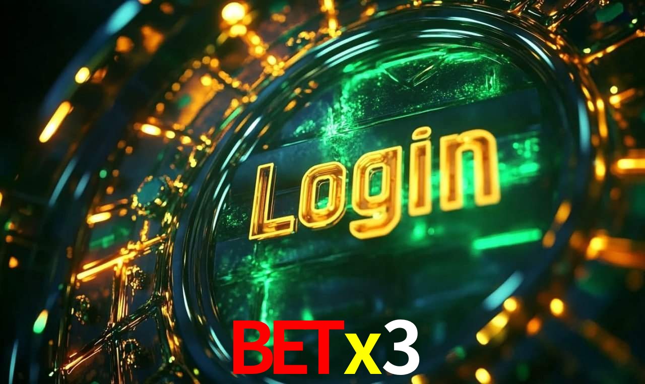 betx3 bet — mercados de futebol e esportes no app