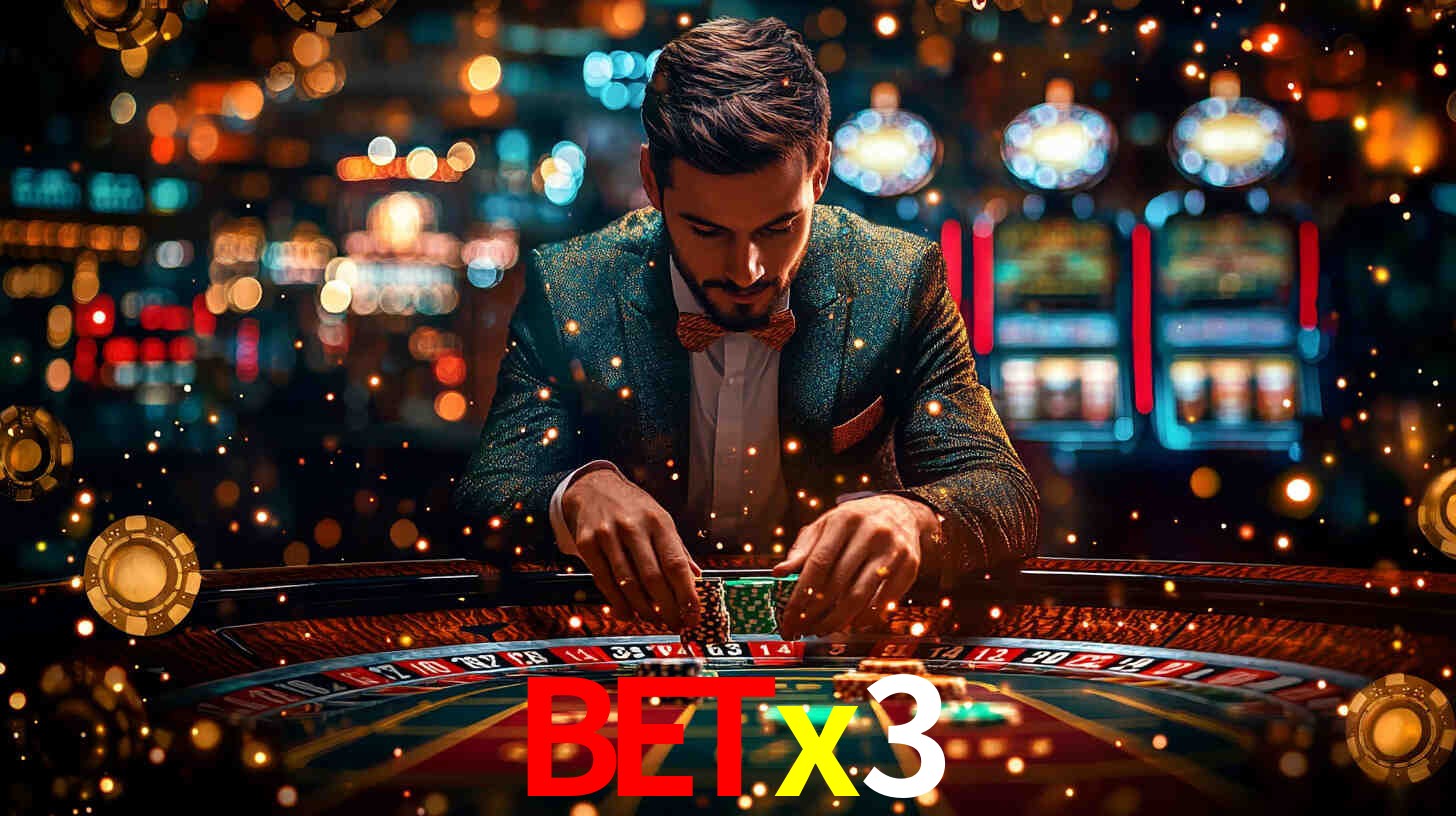 Instant EasyPaisa betx3