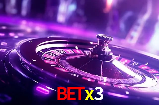 betx3 feedback — formulário de envio no aplicativo oficial