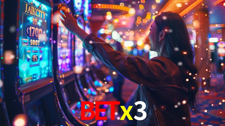 betx3 apk