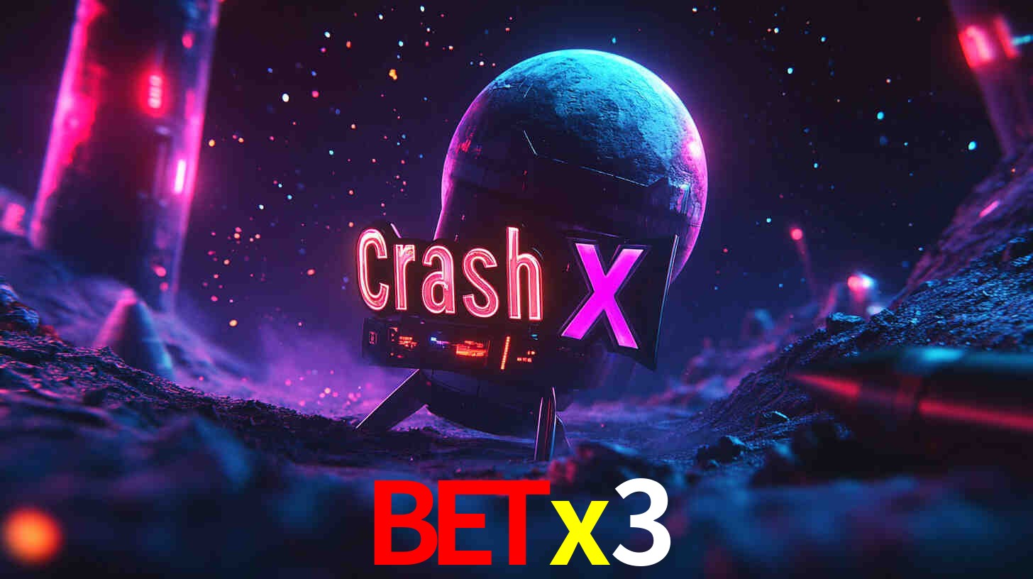 A Experiência Imersiva dos Cassinos Ao Vivo no betx3