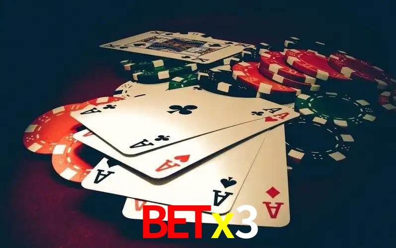 betx3 plataforma — depósito PIX instantâneo no caixa