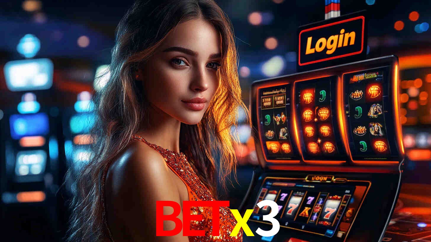 betx3,betx3.com