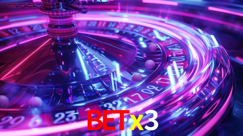 betx3 download — tutorial instalação APK passo a passo