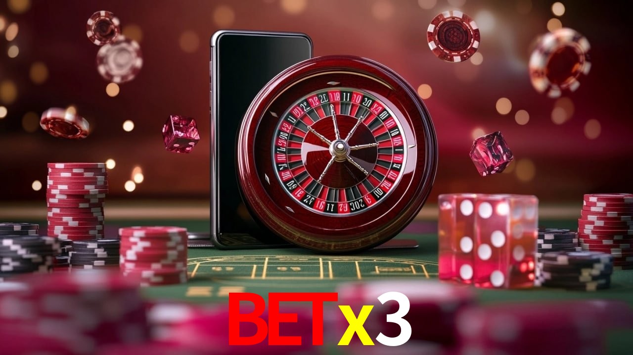 Crash Games Strategies betx3