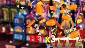 betx3 apk