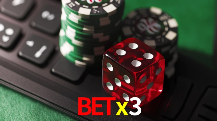 API Integration betx3