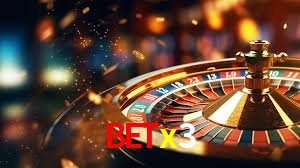 Promoções Sazonais betx3