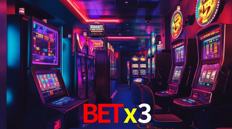 Ofertas Imperdíveis na betx3: Promoções e Bônus Que Valem a Pena