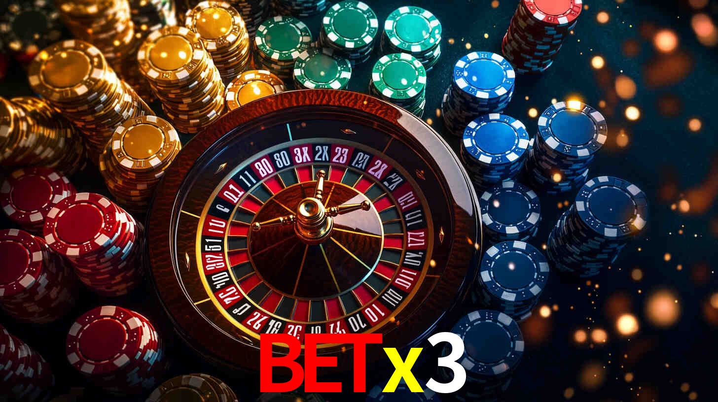 Premium Interface betx3