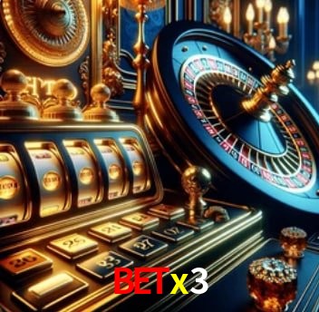 Estatísticas Crash Games betx3