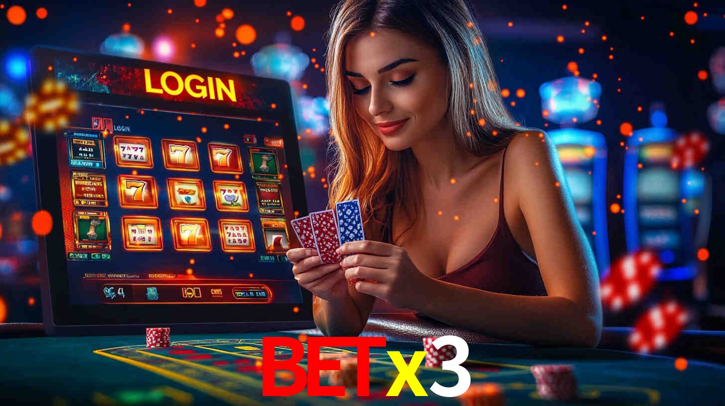 betx3 apk