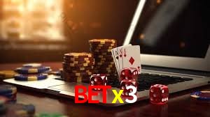 betx3 FAQ — perguntas frequentes usuários Brasil
