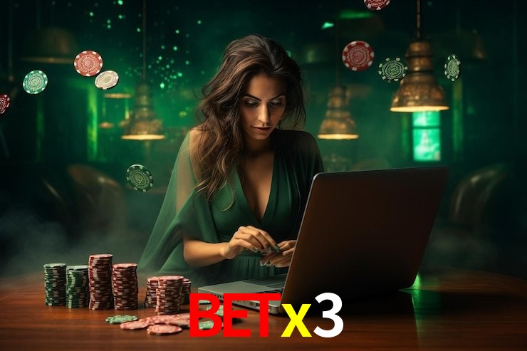 betx3 bet — painel ao vivo com cotações dinâmicas