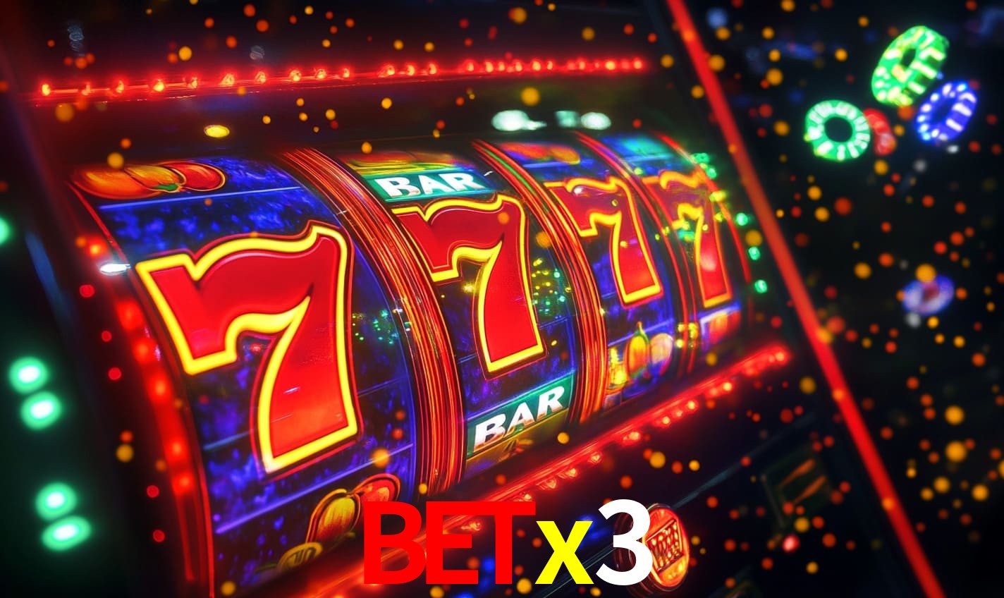 betx3 apk
