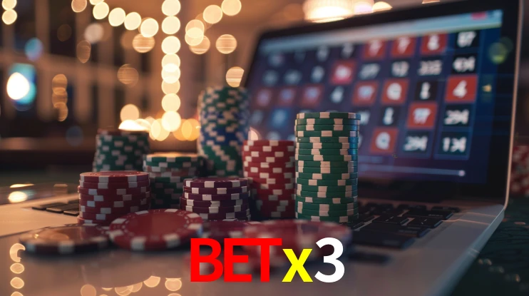 Security Systems betx3