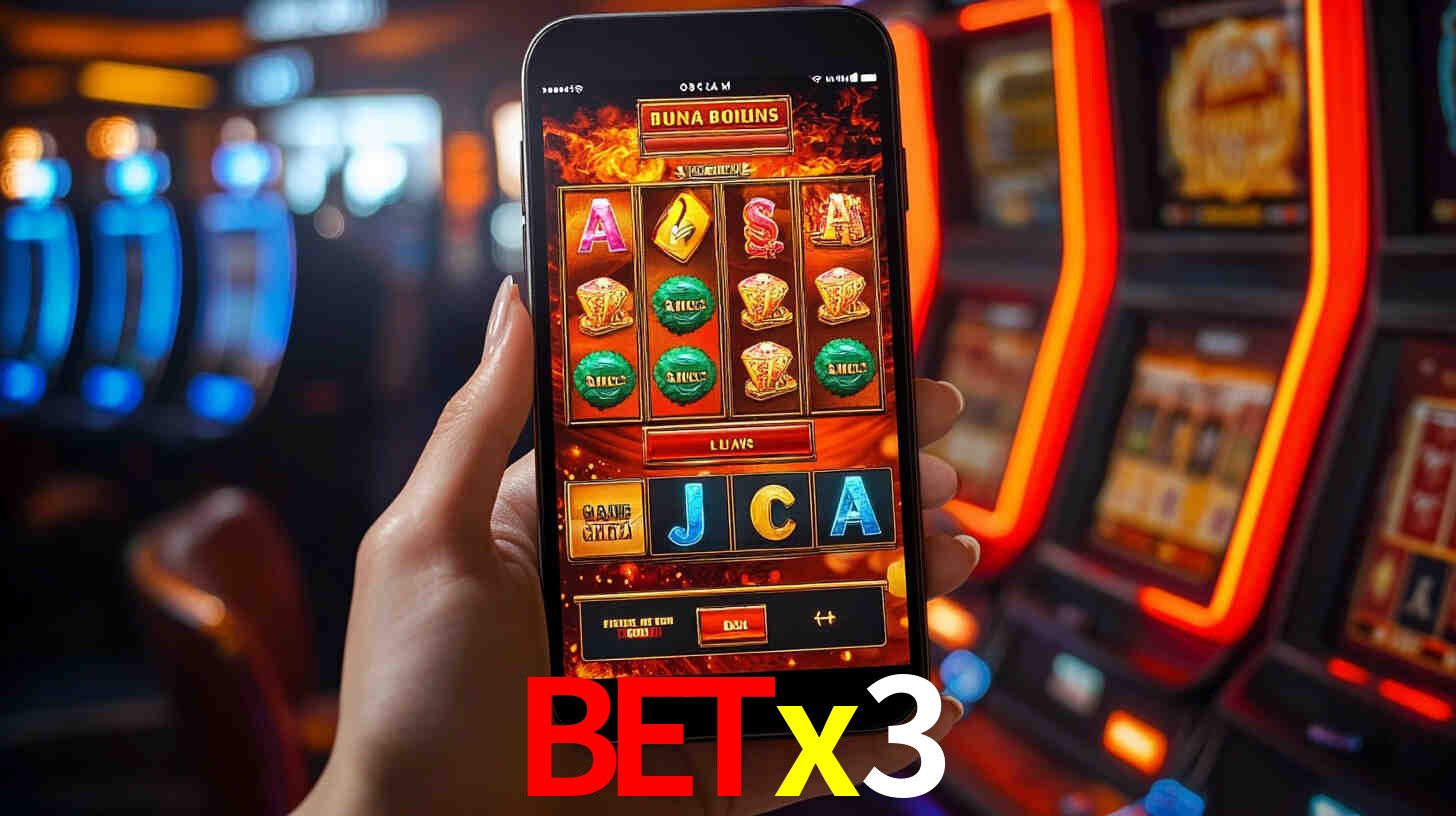 betx3.com
