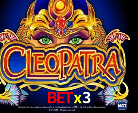 Descubra a Magia dos Jogos de Arcade no betx3