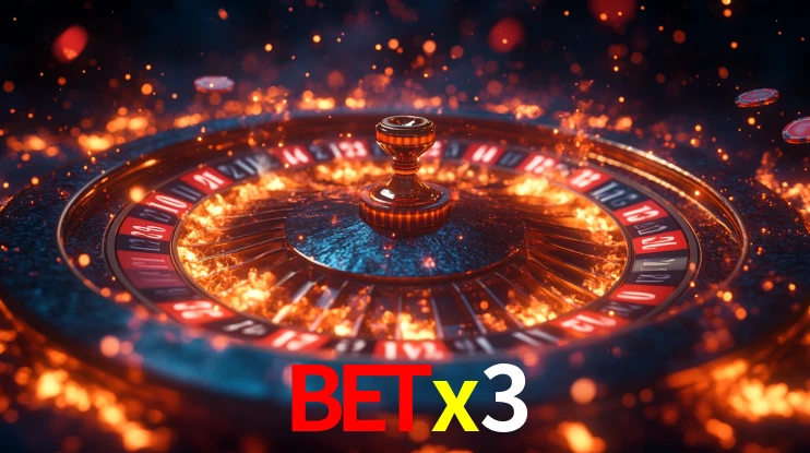 Explore as vantagens do betx3: serviço profissional e confiabilidade