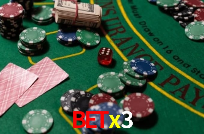 betx3,betx3.com