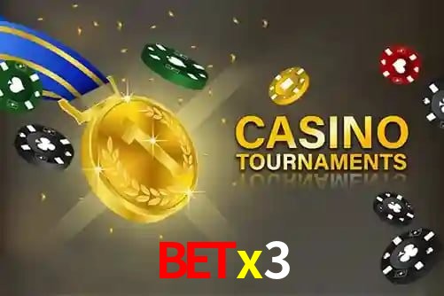 betx3 ajuda online — chat de suporte no aplicativo oficial